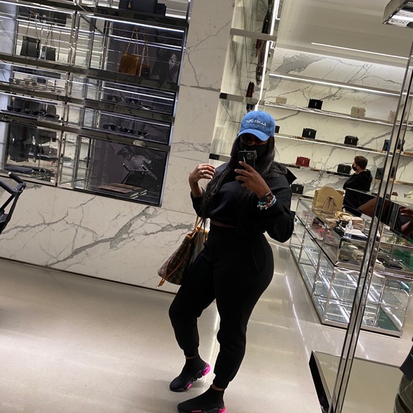 here4themoney